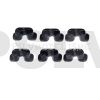H0251-S Plastic Servo Block
